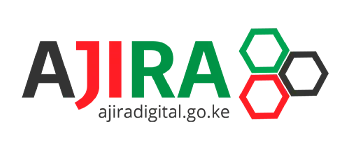 AJIRA