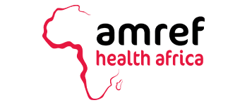 AMREF