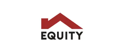 Equity Bank