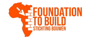 FOUNDATION-TO-BUILD-STICHTING-BOUWEN