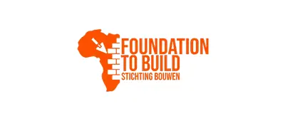 Foundation Logo