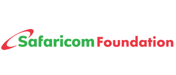 Safaricom-Foundation-1