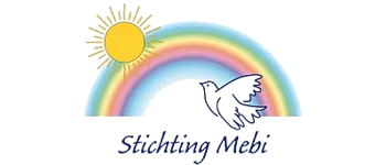 Stichting-Mebi