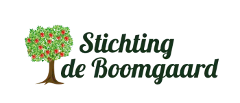 Stichting-de-Boomgaard