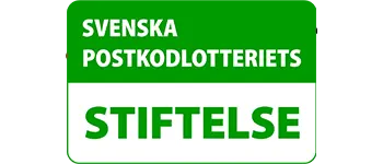 Sweddish Lottery