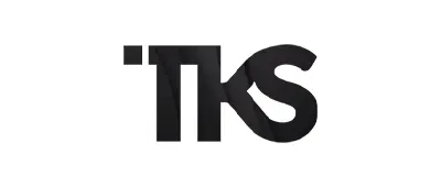 TKS